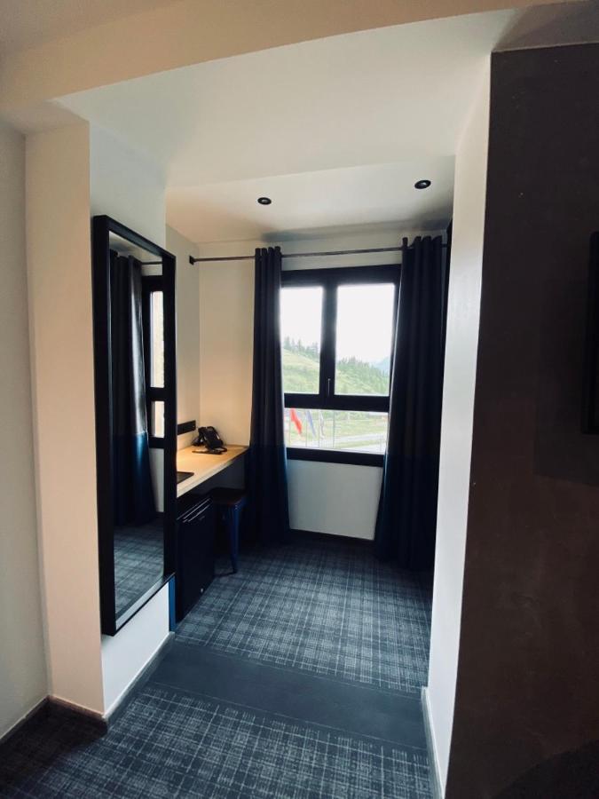 Superior Double Room,1012367161:JPEG